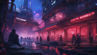 2025.9.5迷失岛2：时间的灰烬礼包码大汇总，惊喜不断